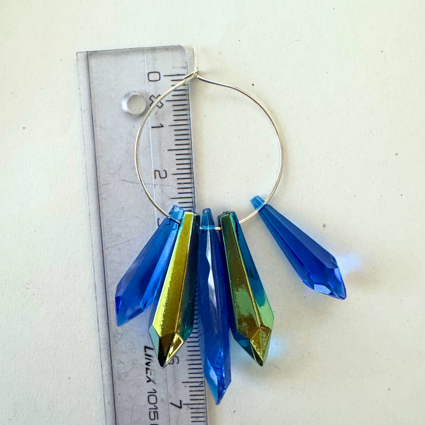 Kobolt Hoops