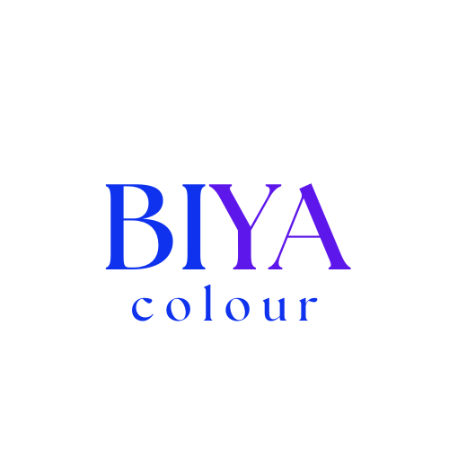 BIYAcolour