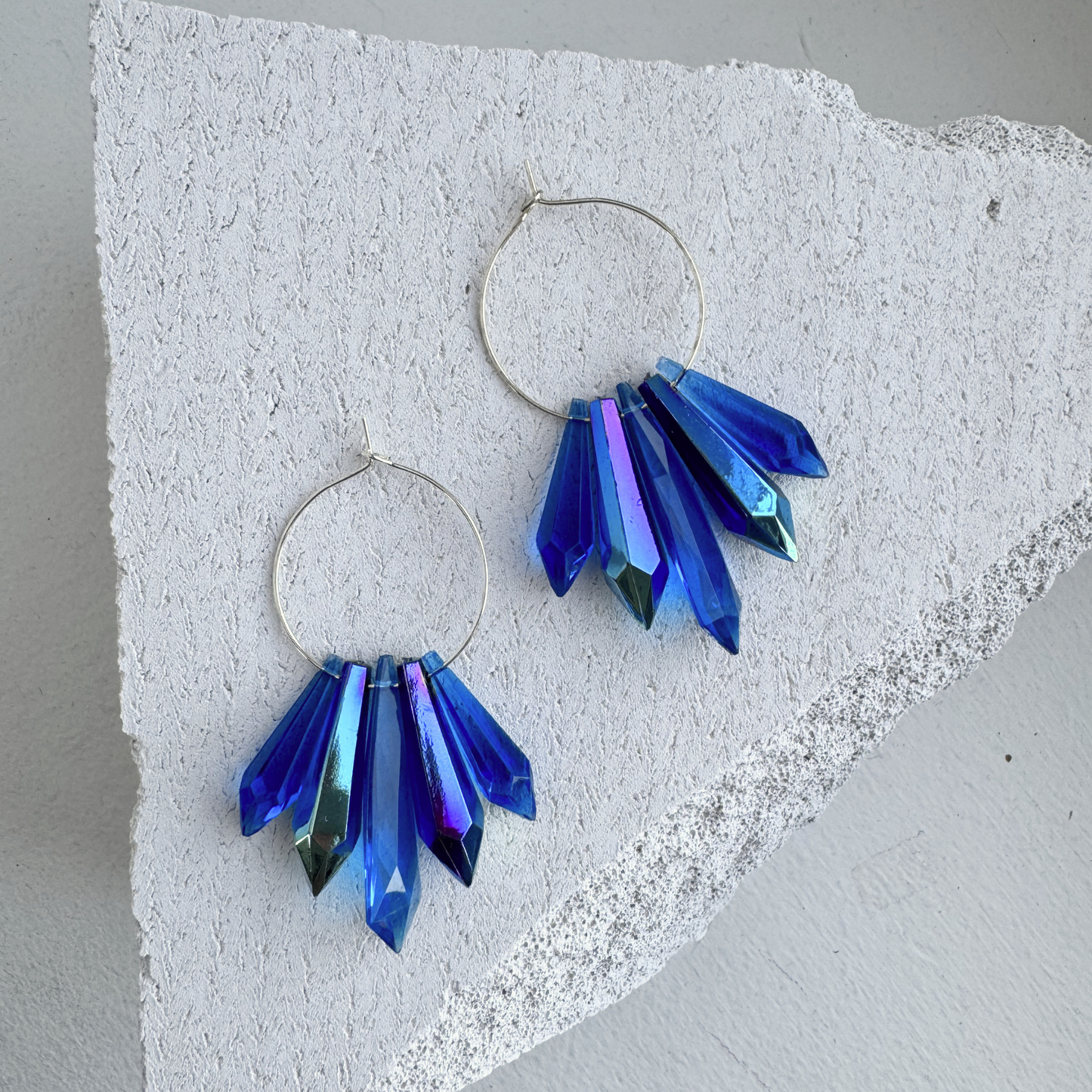Kobolt Hoops