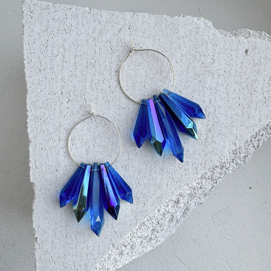 Kobolt Hoops